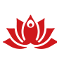 郑州足疗技术输出
